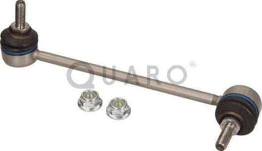 QUARO QS4805/HQ - Stiepnis / Atsaite, Stabilizators ps1.lv