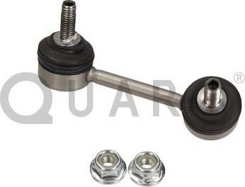 QUARO QS4762/HQ - Stiepnis / Atsaite, Stabilizators ps1.lv