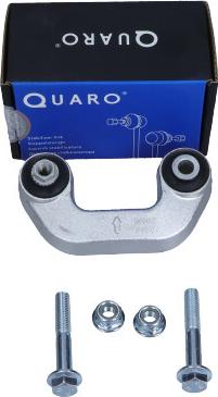 QUARO QS5943/HQ - Stiepnis / Atsaite, Stabilizators ps1.lv