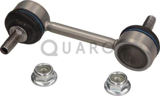 QUARO QS5951/HQ - Stiepnis / Atsaite, Stabilizators ps1.lv