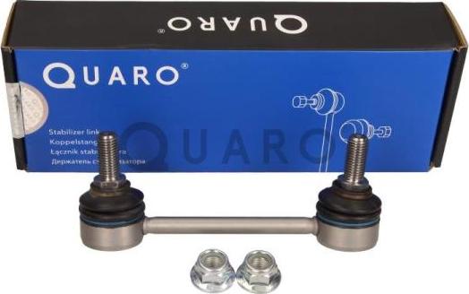 QUARO QS5472/HQ - Stiepnis / Atsaite, Stabilizators ps1.lv