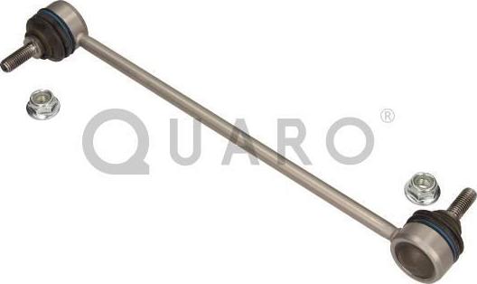 QUARO QS5545/HQ - Stiepnis / Atsaite, Stabilizators ps1.lv