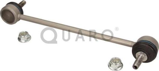 QUARO QS5531/HQ - Stiepnis / Atsaite, Stabilizators ps1.lv