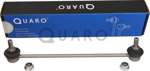 QUARO QS5196/HQ - Stiepnis / Atsaite, Stabilizators ps1.lv