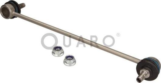 QUARO QS5891/HQ - Stiepnis / Atsaite, Stabilizators ps1.lv