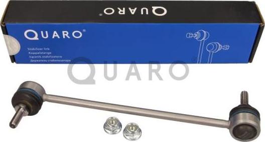 QUARO QS5800/HQ - Stiepnis / Atsaite, Stabilizators ps1.lv