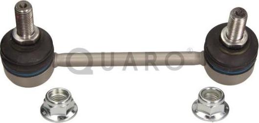 QUARO QS5823/HQ - Stiepnis / Atsaite, Stabilizators ps1.lv