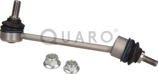 QUARO QS5870/HQ - Stiepnis / Atsaite, Stabilizators ps1.lv