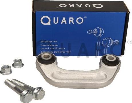 QUARO QS5205/HQ - Stiepnis / Atsaite, Stabilizators ps1.lv