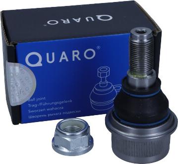 QUARO QS5749/HQ - Balst / Virzošais šarnīrs ps1.lv