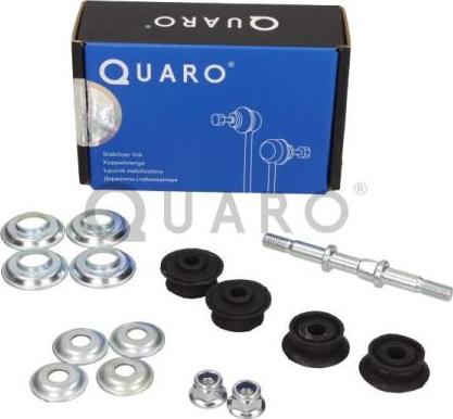 QUARO QS6561/HQ - Stiepnis / Atsaite, Stabilizators ps1.lv