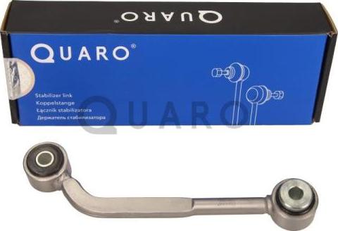 QUARO QS6518/HQ - Stiepnis / Atsaite, Stabilizators ps1.lv