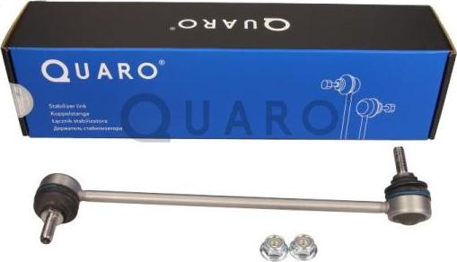 QUARO QS6621/HQ - Stiepnis / Atsaite, Stabilizators ps1.lv