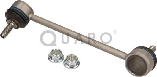 QUARO QS6057/HQ - Stiepnis / Atsaite, Stabilizators ps1.lv