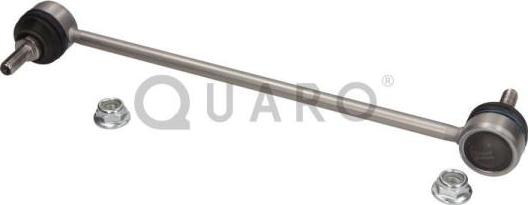 QUARO QS0465/HQ - Stiepnis / Atsaite, Stabilizators ps1.lv