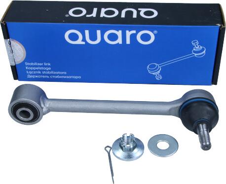 QUARO QS0528/HQ - Stiepnis / Atsaite, Stabilizators ps1.lv