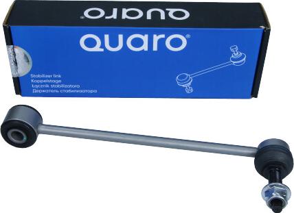 QUARO QS0677/HQ - Stiepnis / Atsaite, Stabilizators ps1.lv