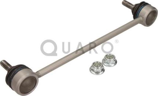 QUARO QS0029/HQ - Stiepnis / Atsaite, Stabilizators ps1.lv