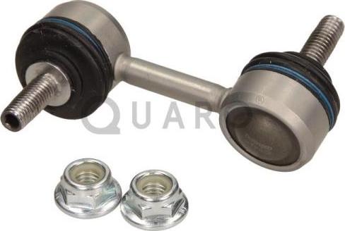 QUARO QS0140/HQ - Stiepnis / Atsaite, Stabilizators ps1.lv