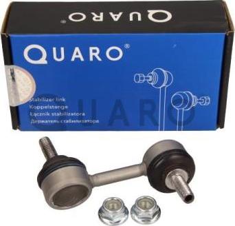 QUARO QS0141/HQ - Stiepnis / Atsaite, Stabilizators ps1.lv