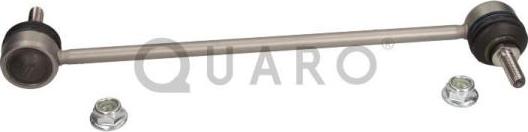 QUARO QS0151/HQ - Stiepnis / Atsaite, Stabilizators ps1.lv