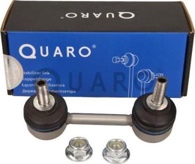 QUARO QS0165/HQ - Stiepnis / Atsaite, Stabilizators ps1.lv