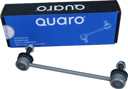 QUARO QS0850/HQ - Stiepnis / Atsaite, Stabilizators ps1.lv