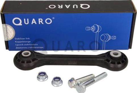 QUARO QS0834/HQ - Stiepnis / Atsaite, Stabilizators ps1.lv