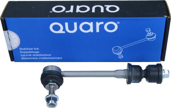 QUARO QS0343/HQ - Stiepnis / Atsaite, Stabilizators ps1.lv