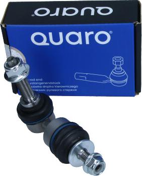 QUARO QS0338/HQ - Stiepnis / Atsaite, Stabilizators ps1.lv