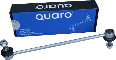 QUARO QS0788/HQ - Stiepnis / Atsaite, Stabilizators ps1.lv