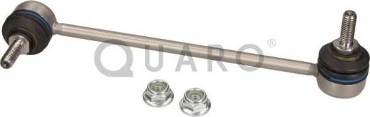 QUARO QS1525/HQ - Stiepnis / Atsaite, Stabilizators ps1.lv