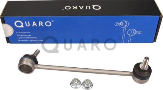 QUARO QS1526/HQ - Stiepnis / Atsaite, Stabilizators ps1.lv