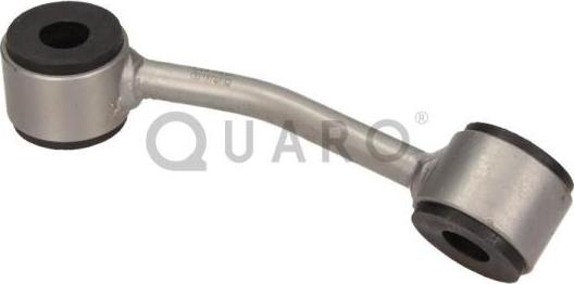 QUARO QS1874/HQ - Stiepnis / Atsaite, Stabilizators ps1.lv