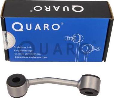 QUARO QS1874/HQ - Stiepnis / Atsaite, Stabilizators ps1.lv