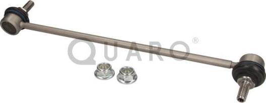 QUARO QS1757/HQ - Stiepnis / Atsaite, Stabilizators ps1.lv