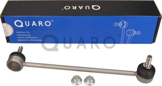 QUARO QS8662/HQ - Stiepnis / Atsaite, Stabilizators ps1.lv