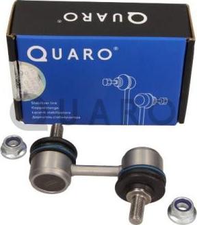 QUARO QS8187/HQ - Stiepnis / Atsaite, Stabilizators ps1.lv