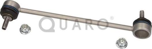 QUARO QS8823/HQ - Stiepnis / Atsaite, Stabilizators ps1.lv