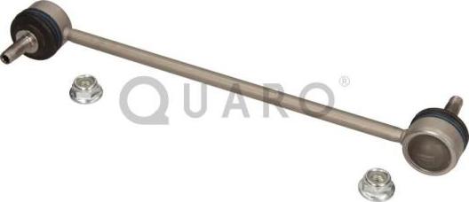 QUARO QS8335/HQ - Stiepnis / Atsaite, Stabilizators ps1.lv