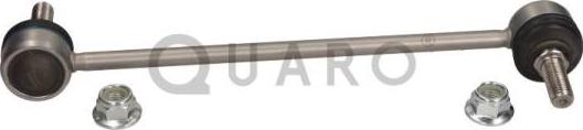 QUARO QS8283/HQ - Stiepnis / Atsaite, Stabilizators ps1.lv