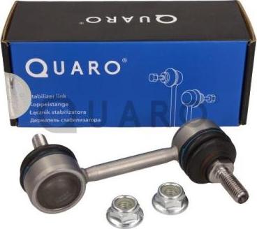 QUARO QS8799/HQ - Stiepnis / Atsaite, Stabilizators ps1.lv