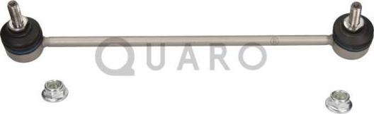 QUARO QS8739/HQ - Stiepnis / Atsaite, Stabilizators ps1.lv