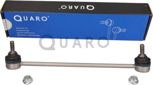 QUARO QS8739/HQ - Stiepnis / Atsaite, Stabilizators ps1.lv