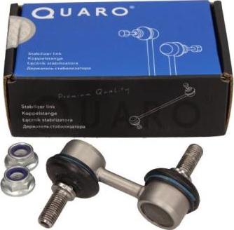 QUARO QS3939/HQ - Stiepnis / Atsaite, Stabilizators ps1.lv