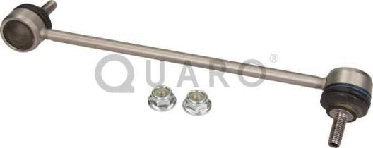 QUARO QS3445/HQ - Stiepnis / Atsaite, Stabilizators ps1.lv