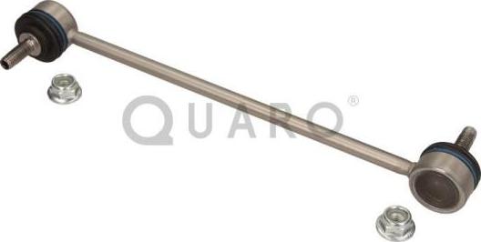 QUARO QS3475/HQ - Stiepnis / Atsaite, Stabilizators ps1.lv