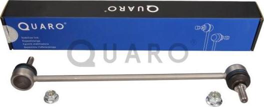 QUARO QS3508/HQ - Stiepnis / Atsaite, Stabilizators ps1.lv