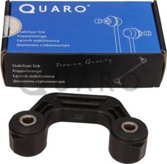 QUARO QS3529 - Stiepnis / Atsaite, Stabilizators ps1.lv