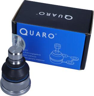 QUARO QS3099/HQ - Balst / Virzošais šarnīrs ps1.lv